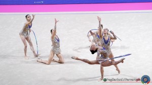 italia  dsc7682 ph pagliaricci   simone ferraro 